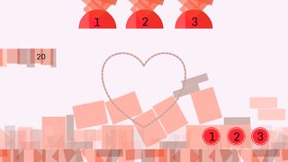 Heart Repair - GGJ2020 - Screenshot 3