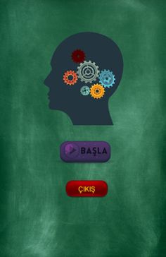 Karşılaştırma - Screenshot 1