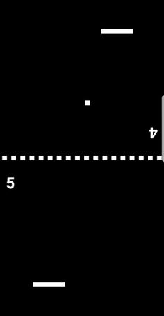 Pocket Ball - Screenshot 2