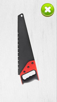 Saw Simulator - Screenshot 3