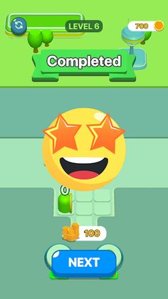 Last Call: Airport Sort Puzzle - Screenshot 4