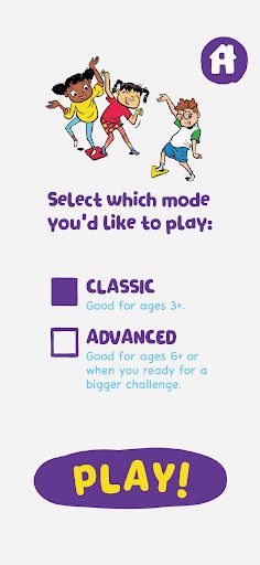 Cranium Hullabaloo - Screenshot 2