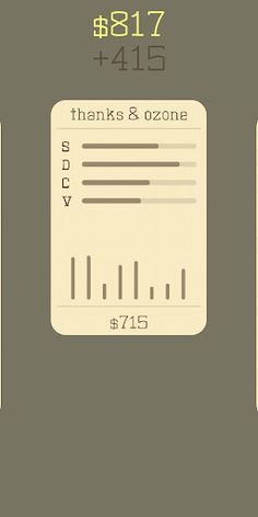 YoMoney - Screenshot 2