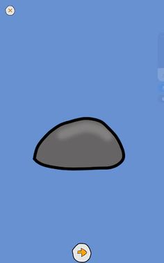 Diorama Mini - Screenshot 2