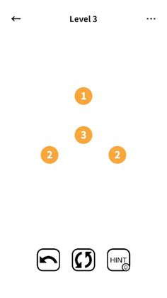 Paperzle - Doodle Puzzle Game - Screenshot 2