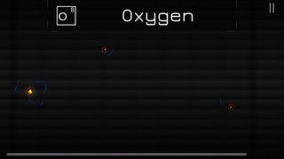 Angstrom - atom smasher - Screenshot 2