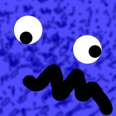 Tanker - Screenshot 2