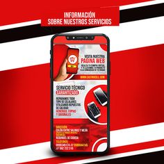 Castrocell - Encuentra el teso - Screenshot 2