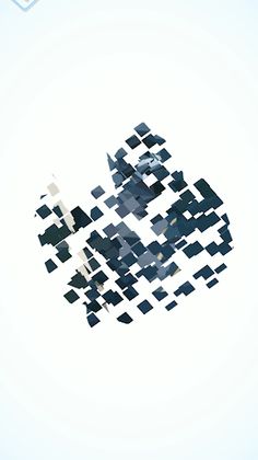 Polytobia 2 - Screenshot 2