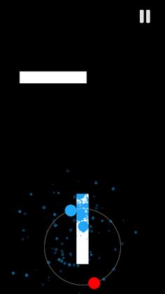 Circle Duo - Screenshot 2