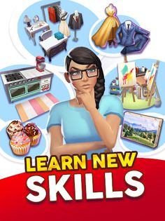 Dream House Maker - Screenshot 4