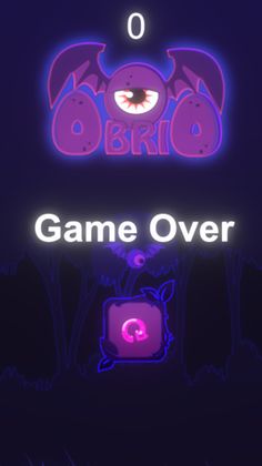 Obrio Mobile - Screenshot 4