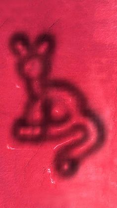 Slime Simulator - Super ASMR - Screenshot 4