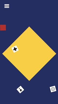 Your Fate - Screenshot 1