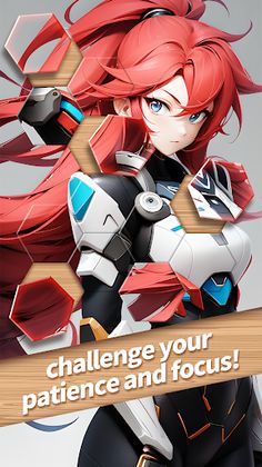 All in Wallpapers - Jigsaw - Screenshot 4