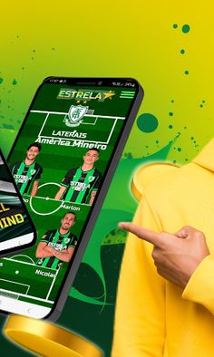 Jogo do Bicho - Screenshot 2