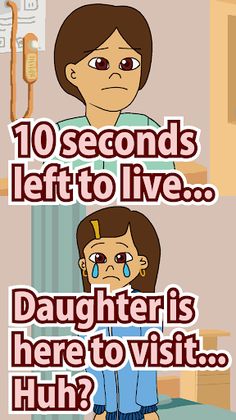 Daughter Brought a Boyfriend!! - Screenshot 1