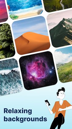 Connect the Words - Word Games - Screenshot 4