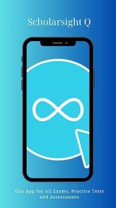 Scholarsight Q - Screenshot 1