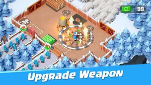 Whiteout Survival - Screenshot 3