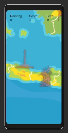 Code Name narkotika - Screenshot 2