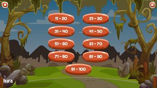 Numri bil-Malti - Screenshot 3