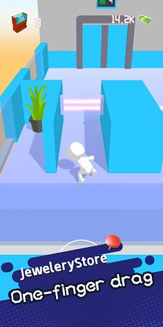 Flexible Mechanism Master - Screenshot 3