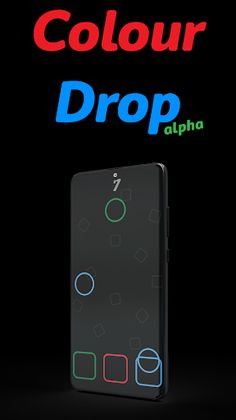 R.G.B - Screenshot 1