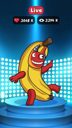 Yes or No: Dress Up - Screenshot 3