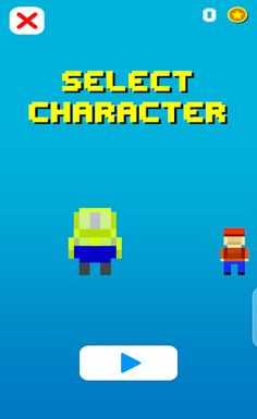 King of the Party - Screenshot 4