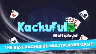 Kachuful Multiplayer - Screenshot 1