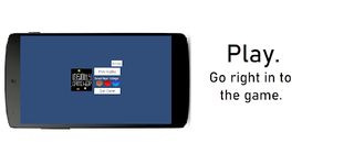 Infinity Catcher Wide - Screenshot 1