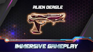 Gun Simulator: Real Gun Master - Screenshot 3