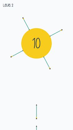 Arrow Twist - Screenshot 2