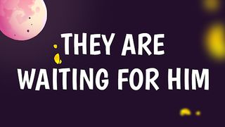 Gloomy monster - Screenshot 3