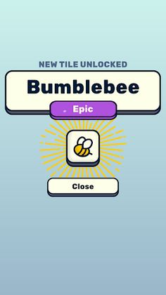 Tile Collector - Screenshot 3