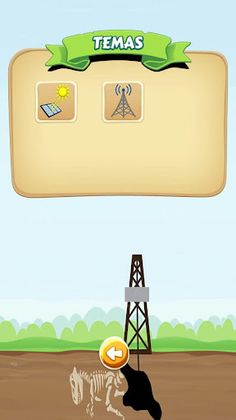 Aprendendo Engenharia Eletrôni - Screenshot 4