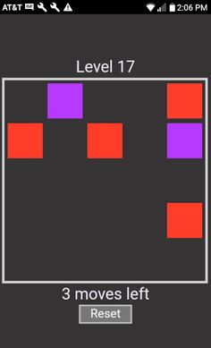 Mindblocks - Screenshot 4