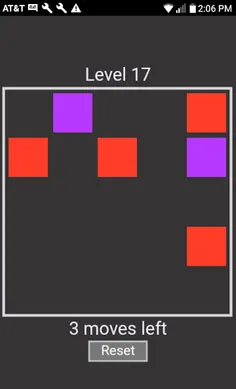 Mindblocks - Screenshot 4