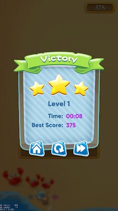 Tiledom - Screenshot 3