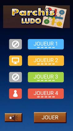 Ludo prince - Screenshot 3