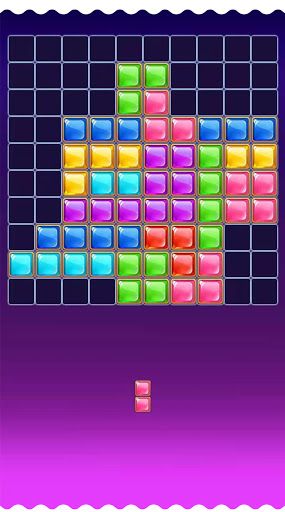 Block Puzzle 2022 - Screenshot 2
