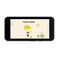 Maths Prodigy - Screenshot 4