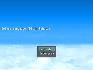 Maze of Time Lite Version - Screenshot 1