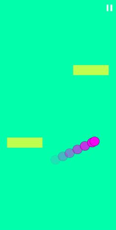 Pelota Golpes Pared - Screenshot 3