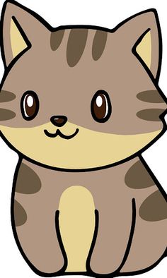 Cat Relax Puzzle - Screenshot 3