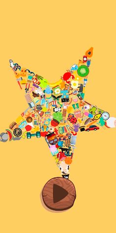 Thousand Things - Screenshot 1