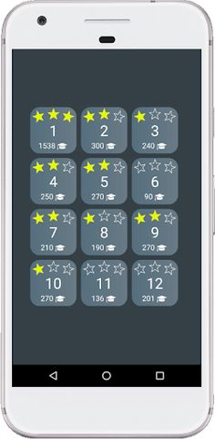 Funny Math - Screenshot 2