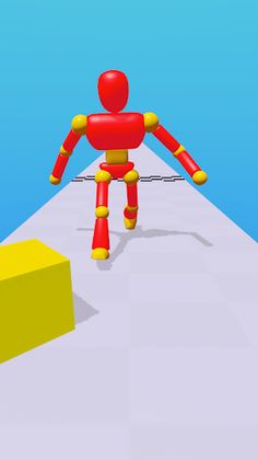 Cannon Shooter - Screenshot 3