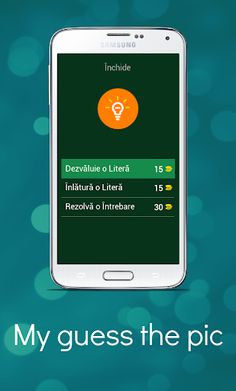 Ghiceste fotbalistul - Screenshot 1